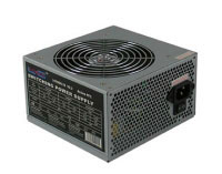 Lc-power LC500H-12 Lc-power LC500H-12